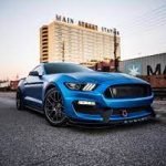 KPMF Ocean Blue - Yeni Taksi (L2) 1524cmx50m