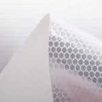 Reflektif Vinil 480 gr