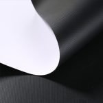 Arkası Siyah Dökme 400 gr