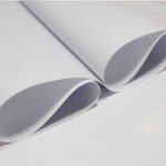 Blockout Lamine Vinil 480 gr