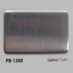 Satine Desen Kompozit Levha - Petechbond