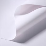 Işıklı Avrupa Dökme Vinil 510 gr