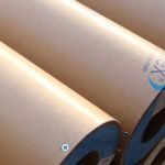 Star Fleks Avrupa Işıklı Vinil