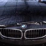 TPH PPF Kaput Koruma Filmi 152cm*15mt