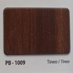 Tineo Ahşap Desen Kompozit Levha - Petechbond