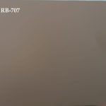 Bej Gri Kompozit Levha 1.0 / 5