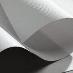 Avrupa Dökme Vinil 400 g