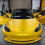 KPMF Melon - Taksi (L3) 1524cmx50m