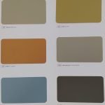 4 MM METALBOND Kompozit Levha Tüm Ölçü ve Renkler