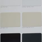 4 MM ALUBOARD Kompozit Levha Tüm Ölçü ve Renkler