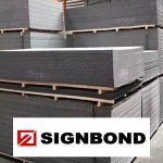 Singbond Kompozit Levha