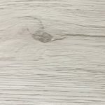 REMIFIX RF4024 BEYAZ AHŞAP 122*25mt