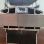 Polikarbon Alt Kapak