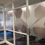 Uzakdogu Kumlama Gri Folyo (Cam Filmi)