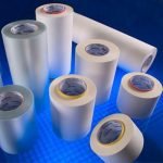 Kemica Transfer Bantı