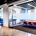 Unifol Kumlama Folyosu (Cam Filmi)