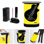 Masa Dönüşüm Kiti