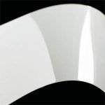 Duratrans Eko Solvent