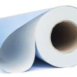 Blueback (Billboard Kağıdı) 2,07*200 mt