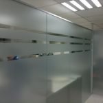 MCCAL Kumlama Folyo (Cam Filmi)