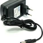 2 AMPER FİŞLİ ADAPTÖR 12 Volt (240W )