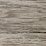 REMIFIX RF4025 COOL MEŞE 122*25mt