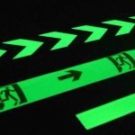 Lümen Folyo (Baskı Tutan) (124cm*45.7mt)