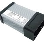 33 AMPER DIŞ MEKAN ADAPTÖR 12 Volt (240W )