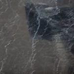 REMIFIX RF4012 SİYAH MERMER 122*25mt