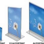 T Tipi Dikey Föylük