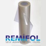 Remifol Transfer Bantı