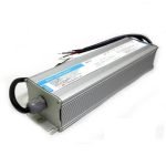 5 AMPER DIŞ MEKAN ADAPTÖR 12 Volt (240W )