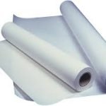 CityLight (Raket Kağıdı) 1250*2000 mm