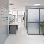 Oracal (Orafol) Oramask 811 Kumlama Folyosu (Cam Filmi)