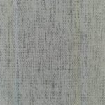 Uzakdoğu Dekoratif Folyo