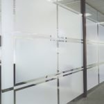 Oracal (Orafol) 8540 Kumlama Folyosu (Cam Filmi)