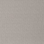 REMIFIX RF4021 KETEN 122*25mt