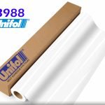 UNIFOL 3988 ARKASI GRİ MAT/PARLAK