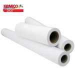 Kemica Dijital Baskı Folyosu