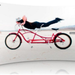 Örümcek Stand Oval Hardcase (3×5)