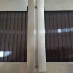 Polikarbon Üst Kapak