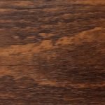 REMIFIX RF4022 KOYU CEVİZ 122*25mt