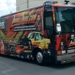 Oracal 3551 Serisi Yarı Cast Baskı Folyosu