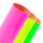 UZAKDOĞU FOSFORLU(FLORASON)