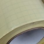 Uzakdoğu Laminasyonu Mat/Parlak