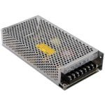 5 AMPER İÇ MEKAN ADAPTÖR 12 Volt (240W )