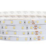 40x40 ÇİFTLİ EKONOMİK ŞERİT LED