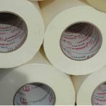 Kağıt Transfer Bandı