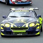 Oracal 6510 Floresan (Fosforlu) ( 1 yıllık Cast )