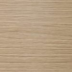 REMIFIX RF4023 BAMBOO 122*25mt